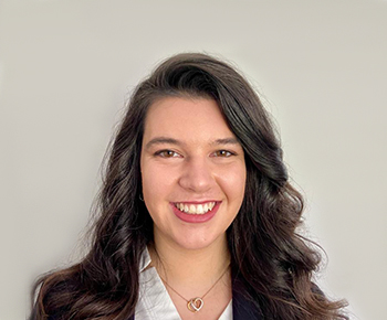 S Sretenovic 350 x 290.jpg