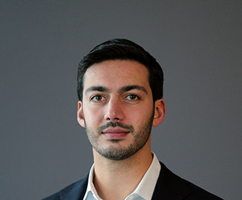 Samuel Leslie 350x290.jpg