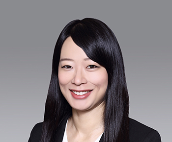 Selina Lu 350 x 290.jpg