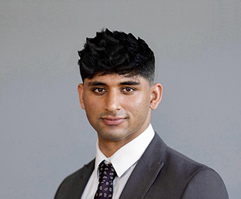 Shaam Batta 350x290.jpg