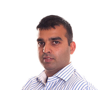 Sheraz Hussain 350 x 290.jpg