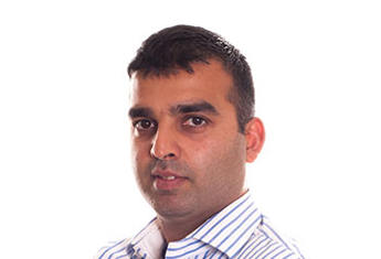 Sheraz Hussain 350 x 290.jpg