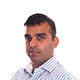 Sheraz Hussain 80 x 80.jpg