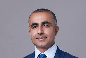 Sid Chhabra 350 x 290.jpg