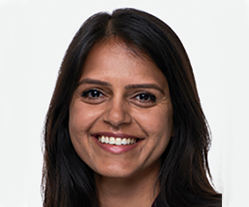 Siddhi Purohit 350 x 290.jpg