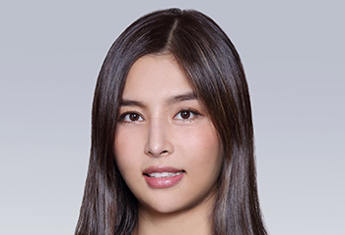 Siguo Chen 350 x 290.jpg