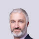 Simon-Chennell-80-80.jpg