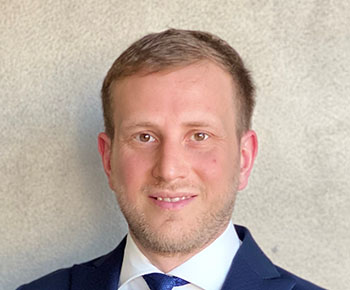 Stefano Colombo 350 x 290.jpg