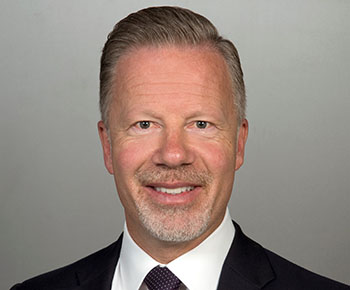 Stephan Eckstein 350 x 290.jpg