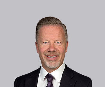 Stephan Eckstein 350x290px.jpg