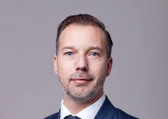 Stuart Reilly Rbc Stuart Campbell | RBC BlueBay Asset Mangement