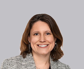 Suzanne Dos Santos - Wahl 350x290.jpg