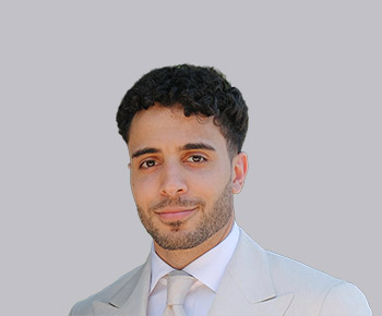 Theo Mefsut 350x290px.jpg