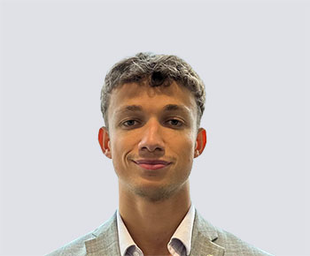 Thomas Sheinman 350x290.jpg