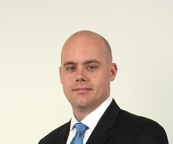 Tim Leary 350 x 290.jpg