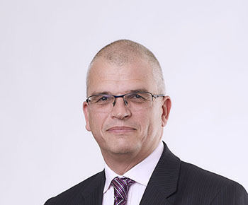 Timothy Ash 350 x 290.jpg