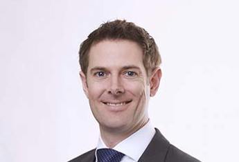 Tom Moulds 350 x 290.jpg