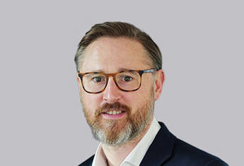 Tom Mowl 350x290.jpg