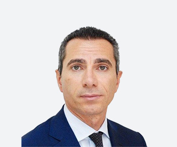 Tommaso De Giuseppe 350 x 290.jpg