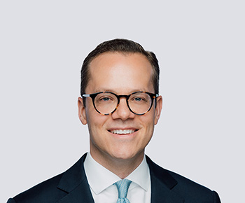 Ulrich Wessels 350x290.jpg