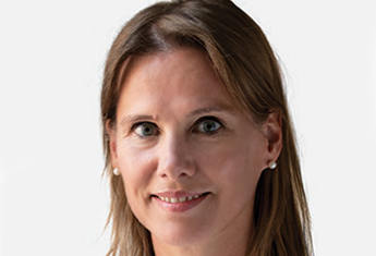 Veronique Erb 350 x 290.jpg