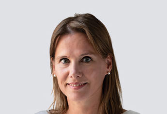 Veronique Erb 350x290.jpg