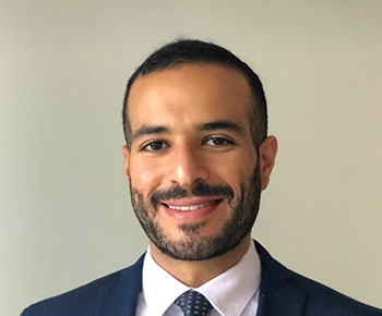 Yousef Abushanab 350 x 290.jpg