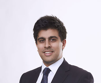 Zain Jaffer 350 x 290.jpg