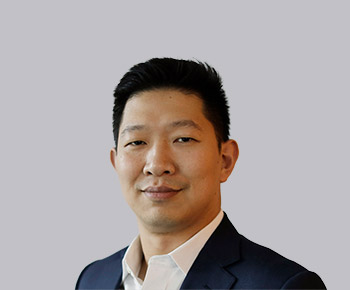 Zhenbo Hou 350x290.jpg