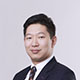 Zhenbo Hou 80 x 80.jpg