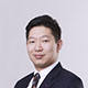Zhenbo Hou 80 x 80.jpg