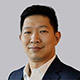 Zhenbo Hou 80x80.jpg