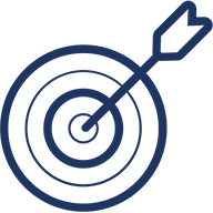 target.png