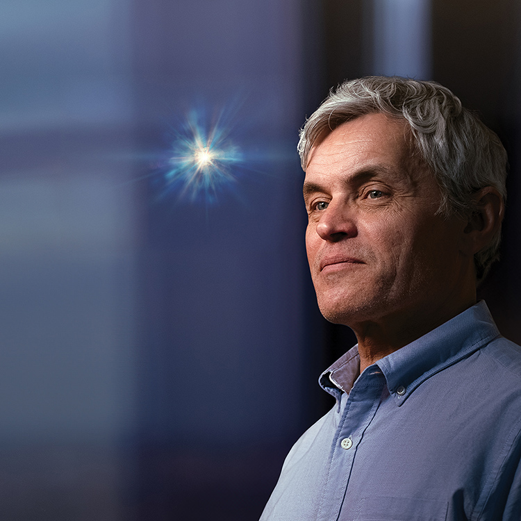 Ideas Happen Here Man 3000x1688px.jpg