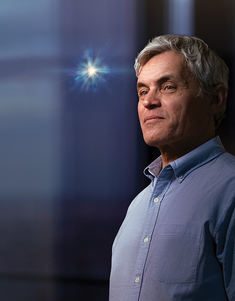 Ideas Happen Here Man 3000x1688px.jpg