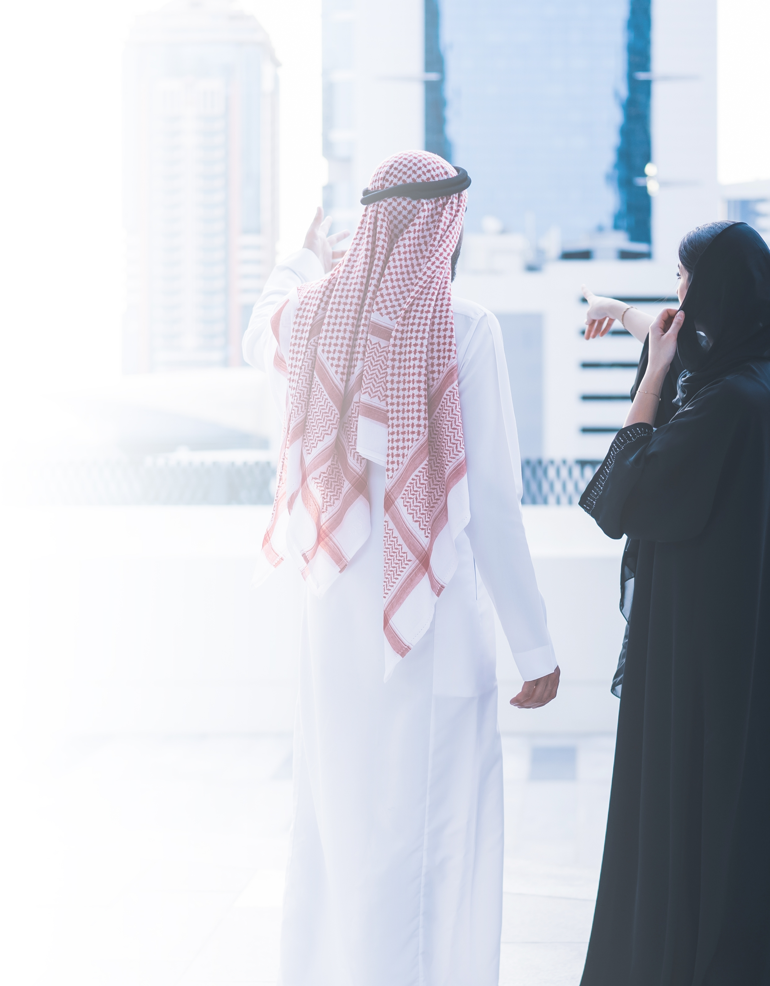 Saudi - Wholesale.jpg