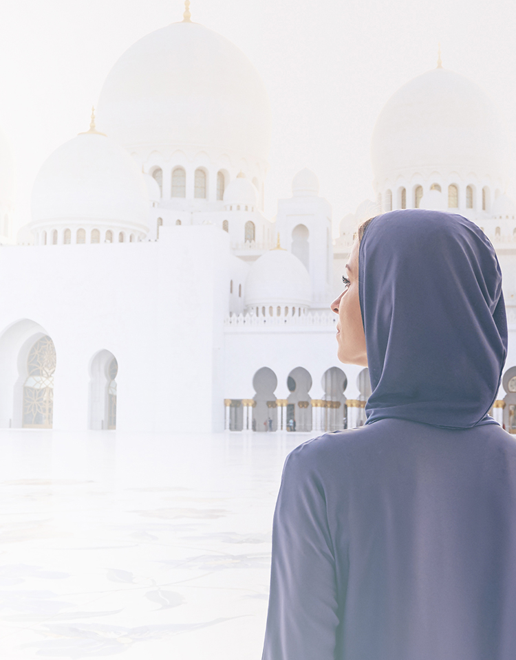 United Arab Emirates Wholesale.jpg