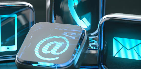 Contact us all regions.jpg