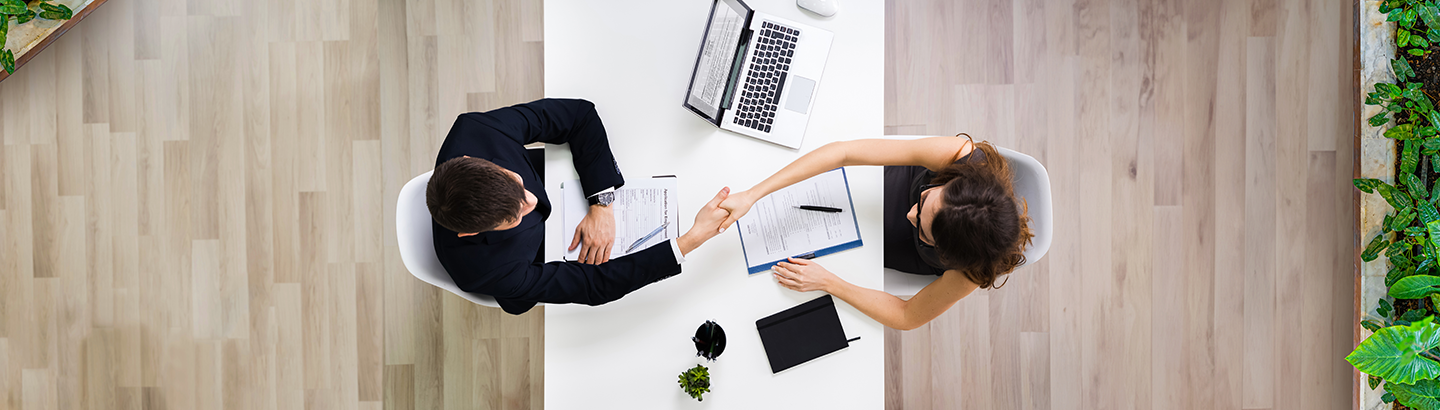 Current vacancies.png