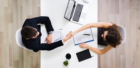 Current vacancies.png