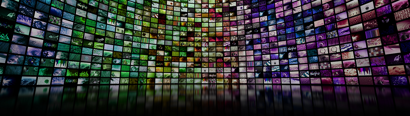 Document library - media wall.png