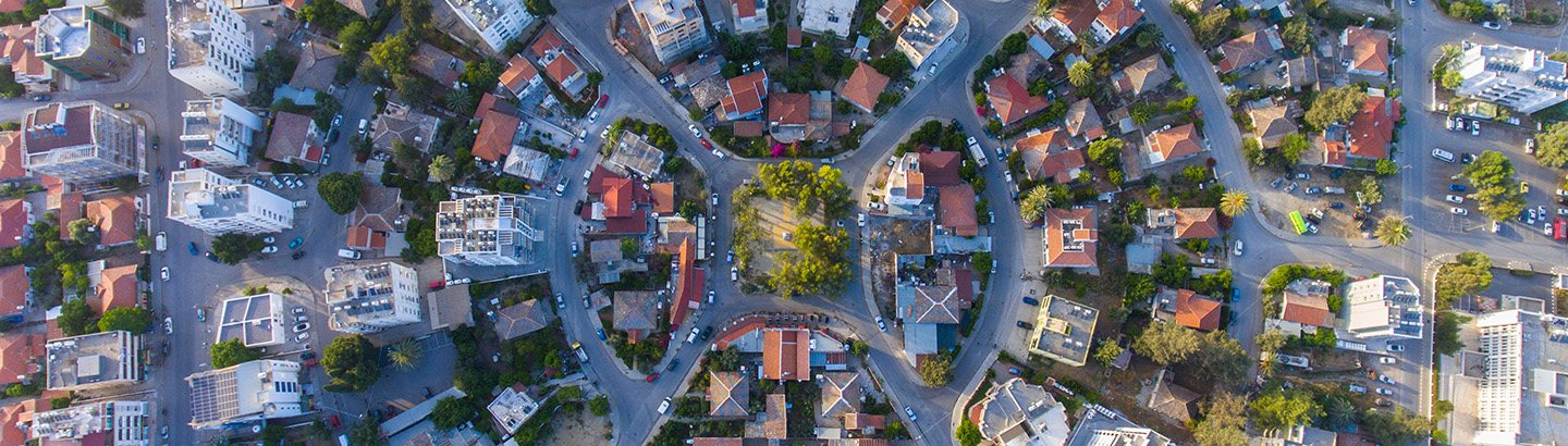 Downward neighbourhood view.jpg