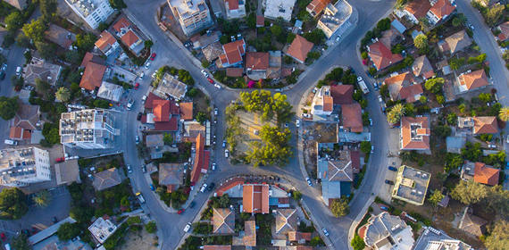 Downward neighbourhood view.jpg