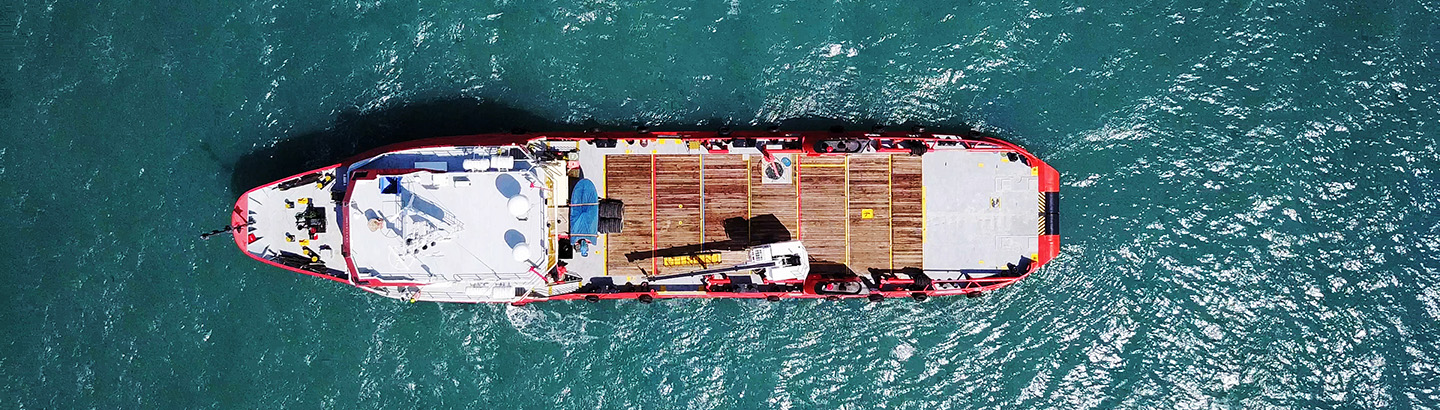 Downward view ship.jpg