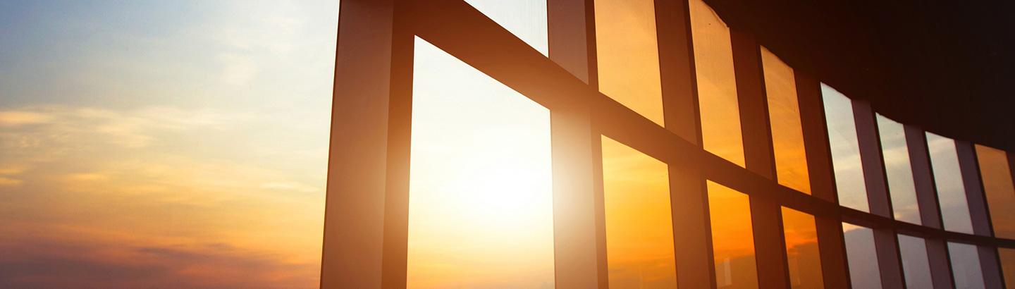 header-insights-sun-through-large-windows.jpg
