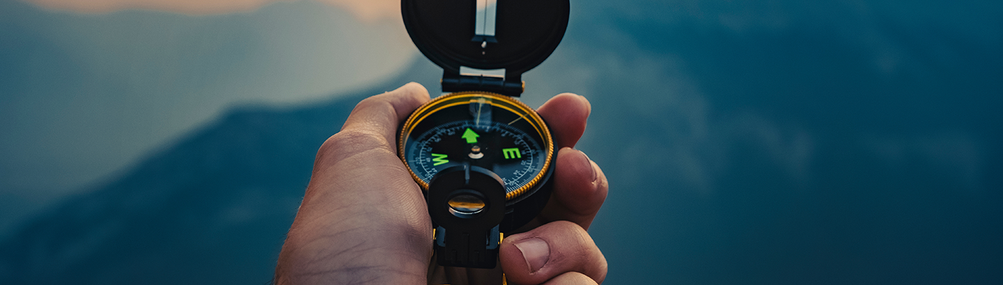 Investor solutions - compass watch.png