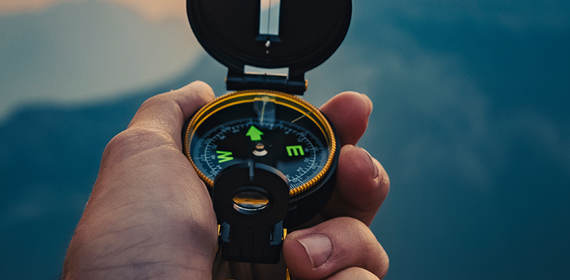 Investor solutions - compass watch.png