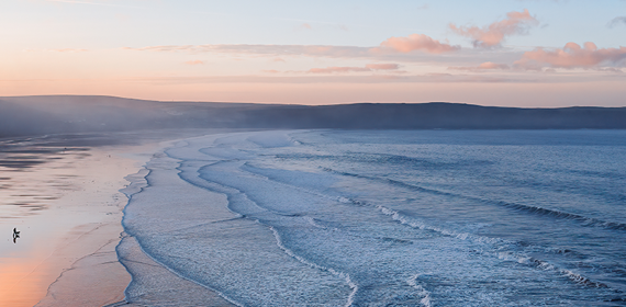 Investor solutions - multipolar world.png