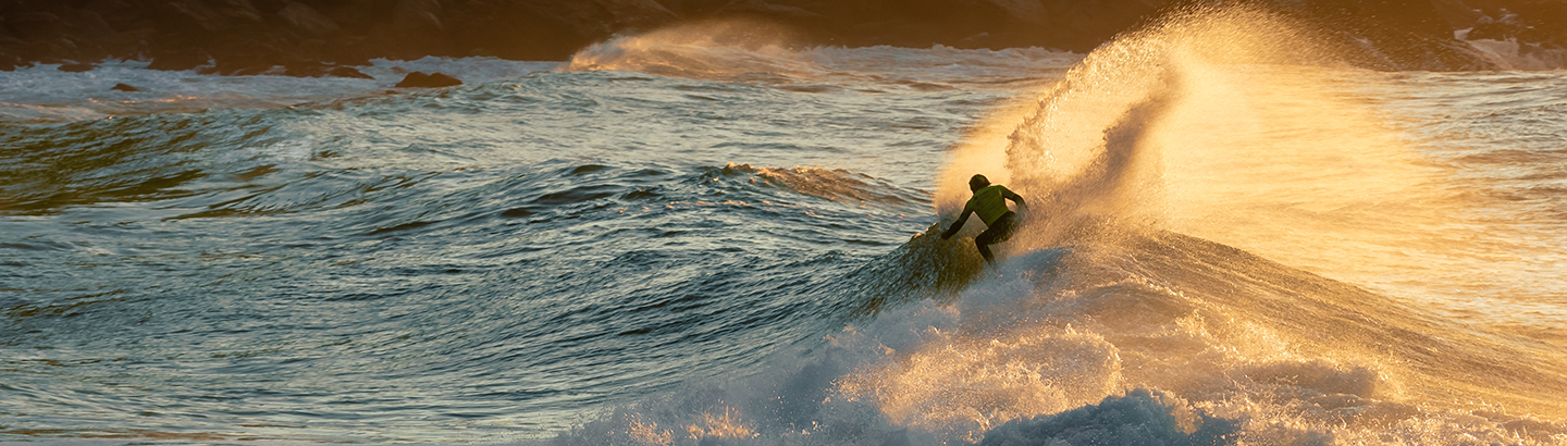 Investor solutions - volatile markets.png