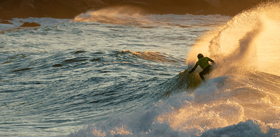 Investor solutions - volatile markets.png